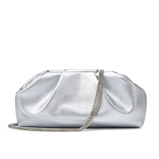 Colette Chain Evening Bag