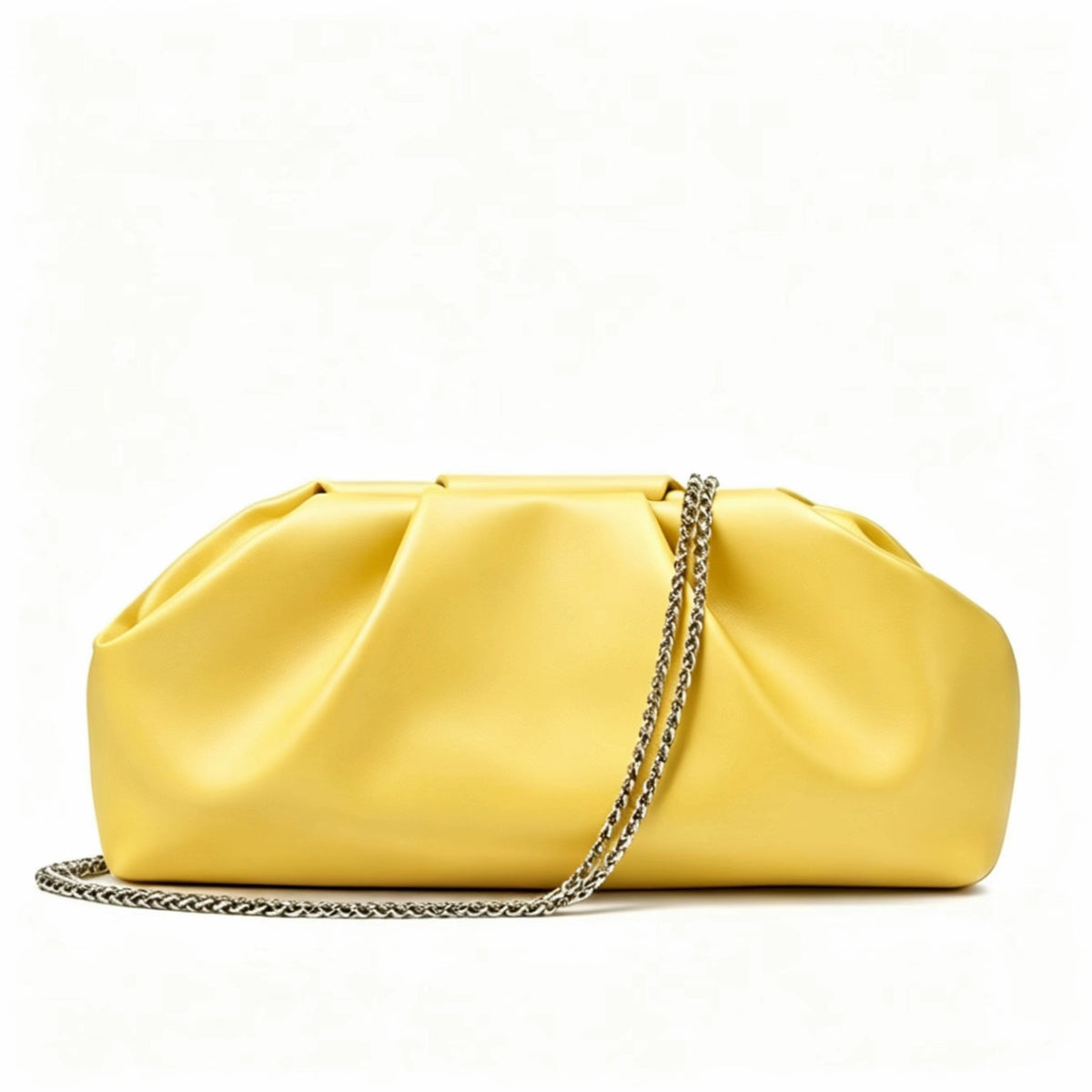 Colette Chain Evening Bag