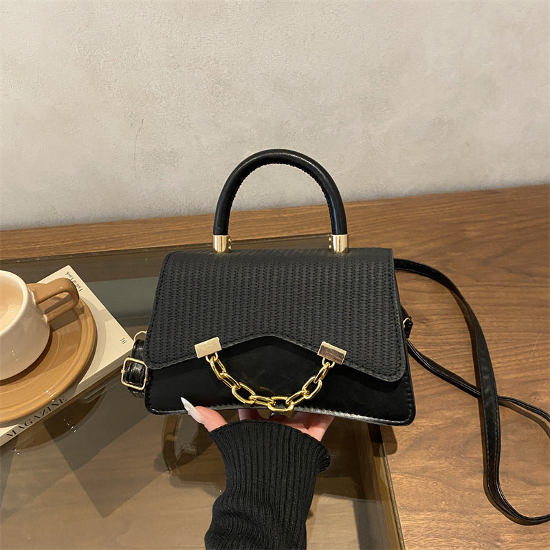 Muse Handbag