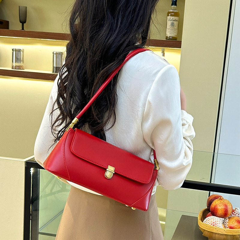 Ivy Shoulder Handbag
