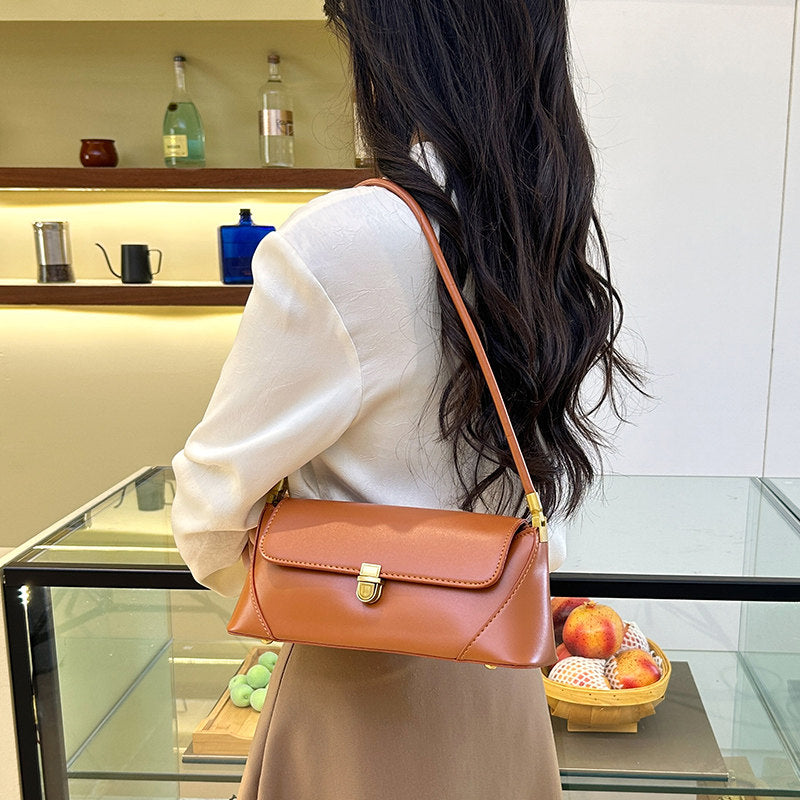 Ivy Shoulder Handbag