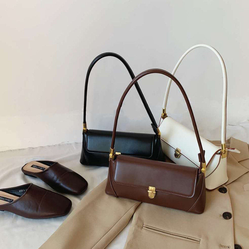 Ivy Shoulder Handbag