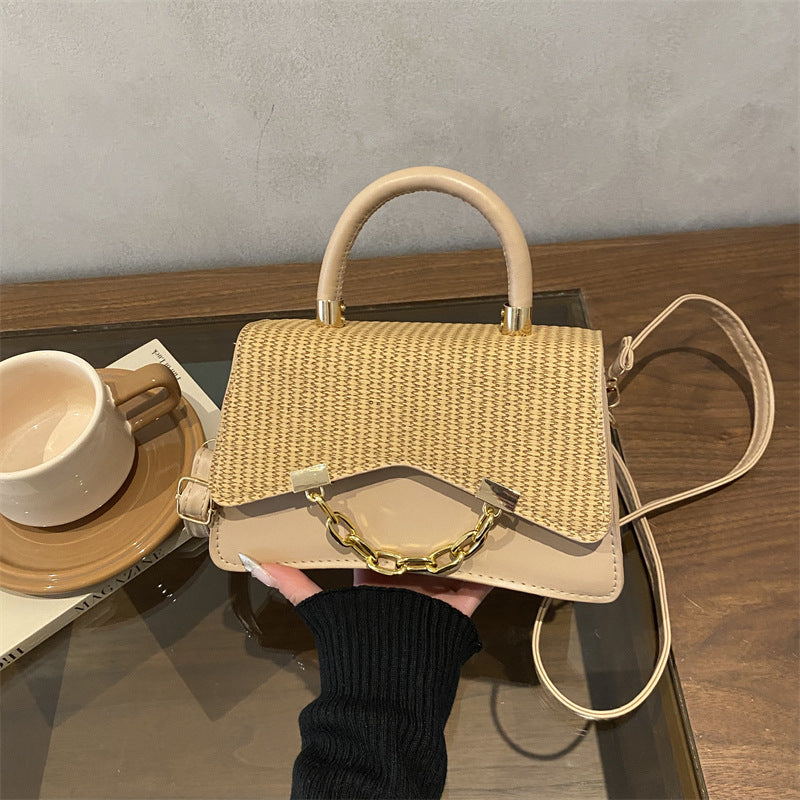 Muse Handbag