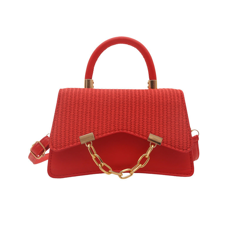 Muse Handbag