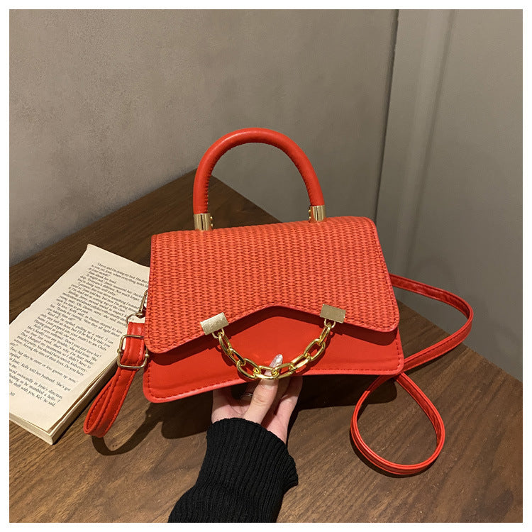Muse Handbag