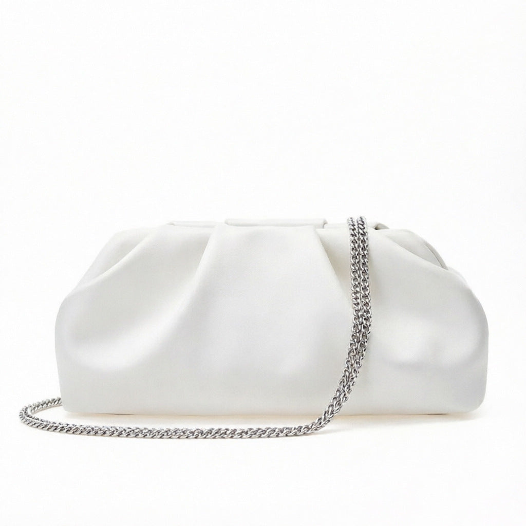 Colette Chain Evening Bag