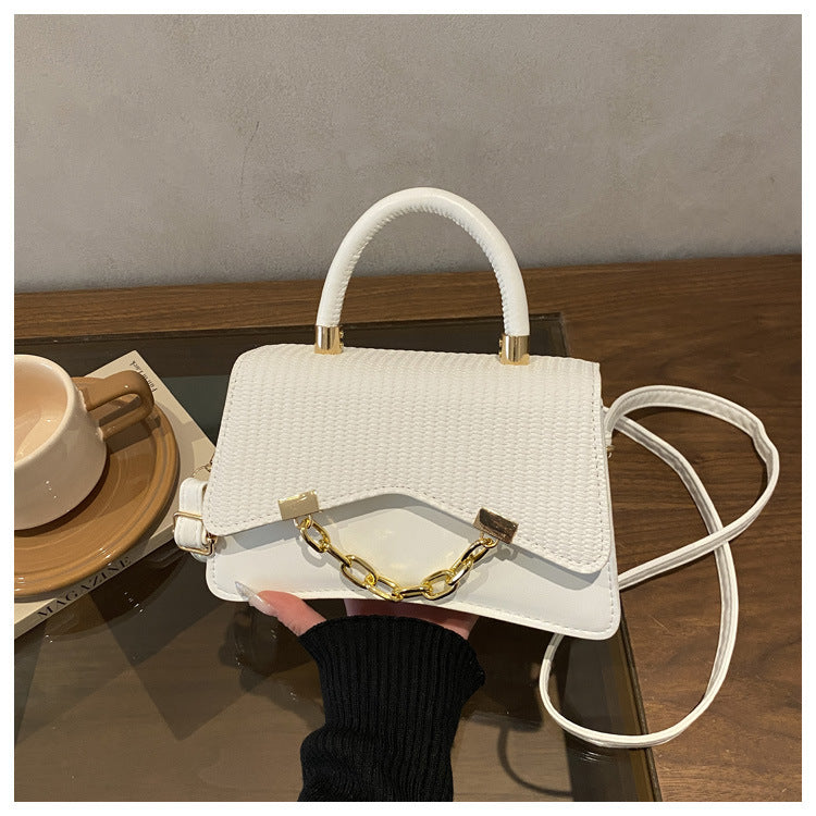 Muse Handbag