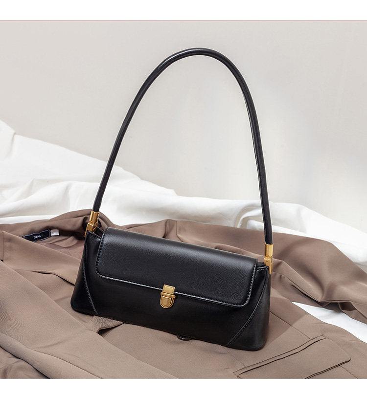 Ivy Shoulder Handbag