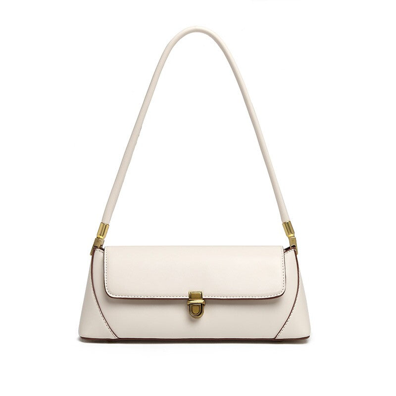 Ivy Shoulder Handbag