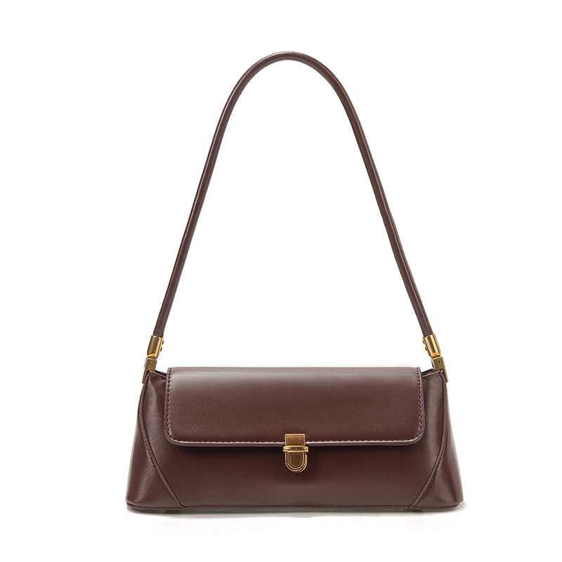 Ivy Shoulder Handbag