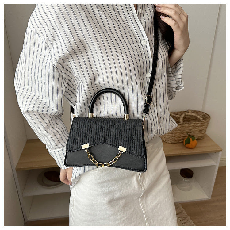 Muse Handbag